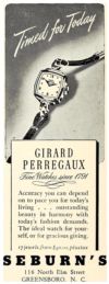 Girard-Perregaux 1949 95.jpg